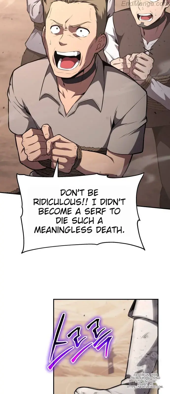 The Knight King Who Returned with a God Chapter 89 image 04_optimized